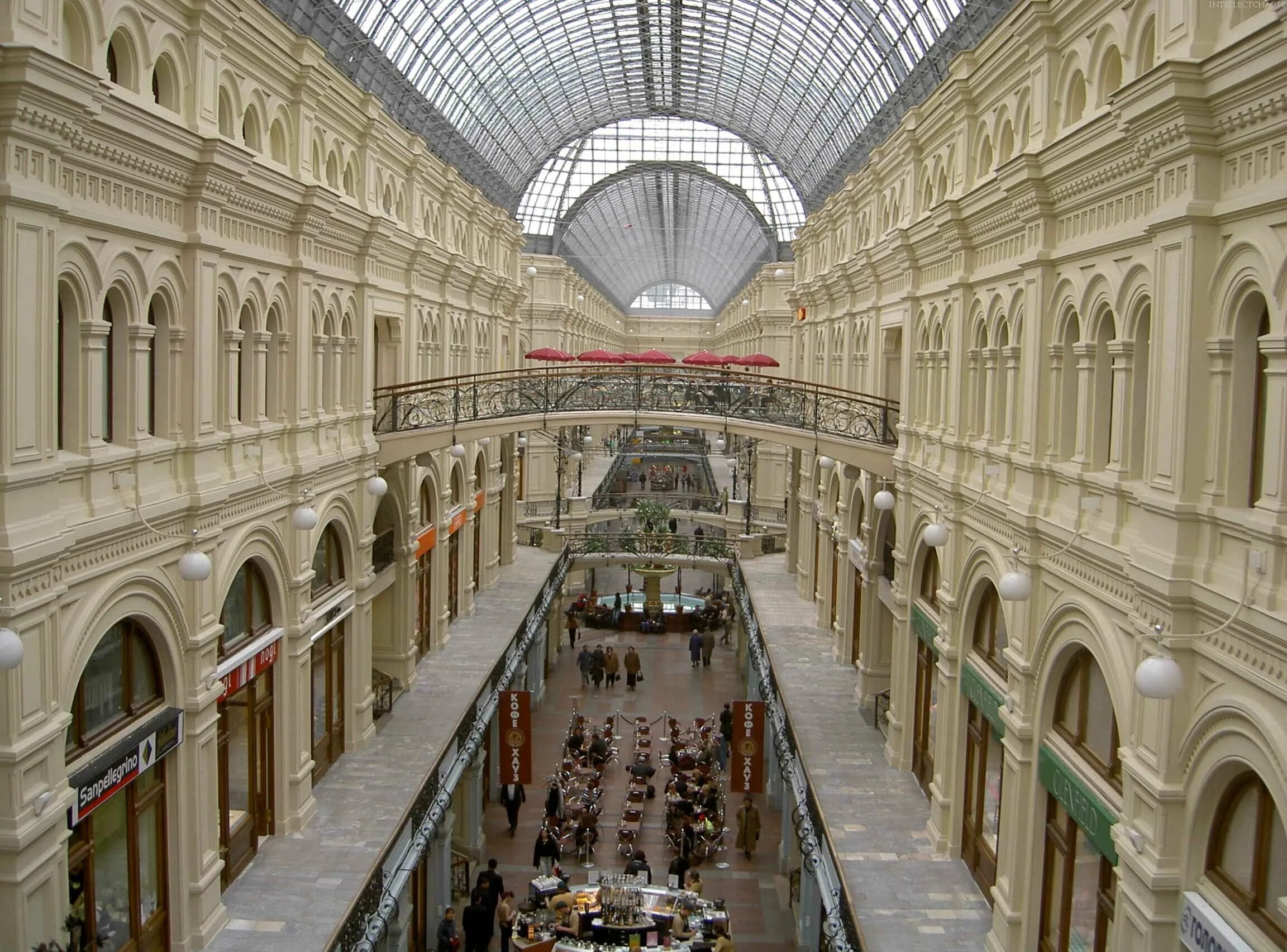 Вк цум. ЦУМ Москва. ТЦ ЦУМ Москва. ЦУМ Петровка. Петровка 2 ЦУМ.