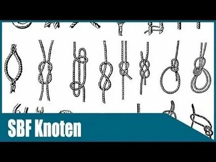 Морской узел в км