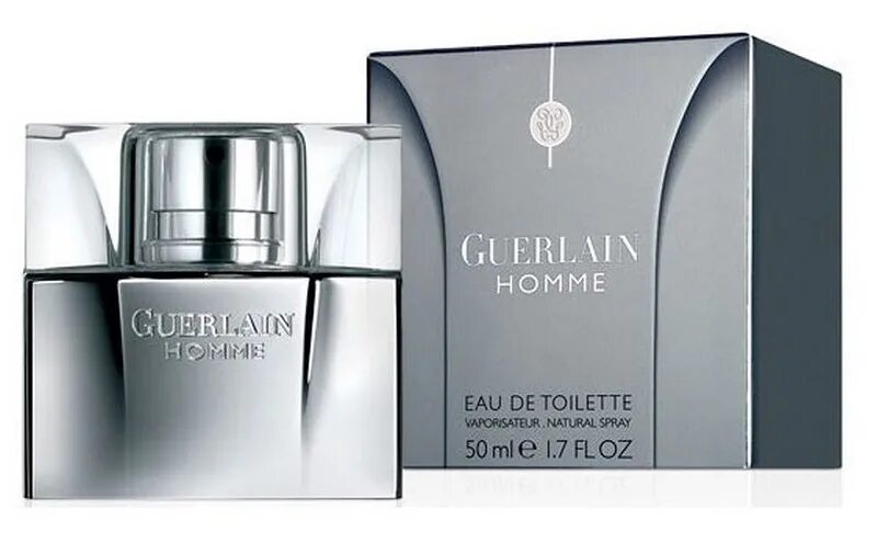 Hommes 30. Guerlain духи мужские. Герлен мужской Парфюм. Духи Рени 281. Guerlain homme духи РФ.