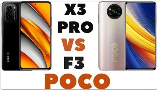 Сравнение poco 3. Поко f3 Pro. Poco f3 и x3 Pro. Телефон poco f3. Poco x3 Pro и poco f3.