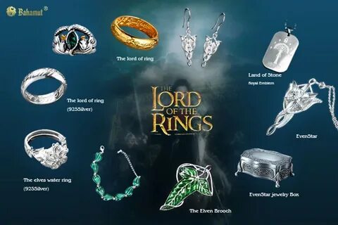 Ring на русском