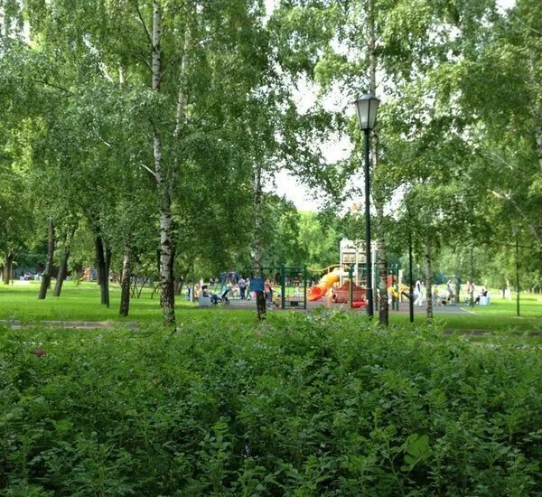 Загородный парк самара 2023. Загородный парк москва. Загородный парк самара памятники. Загородный парк москва. Парк бекет на загородном шоссе.