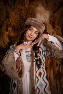 Порно анал домашнее бірінші рет в жопу