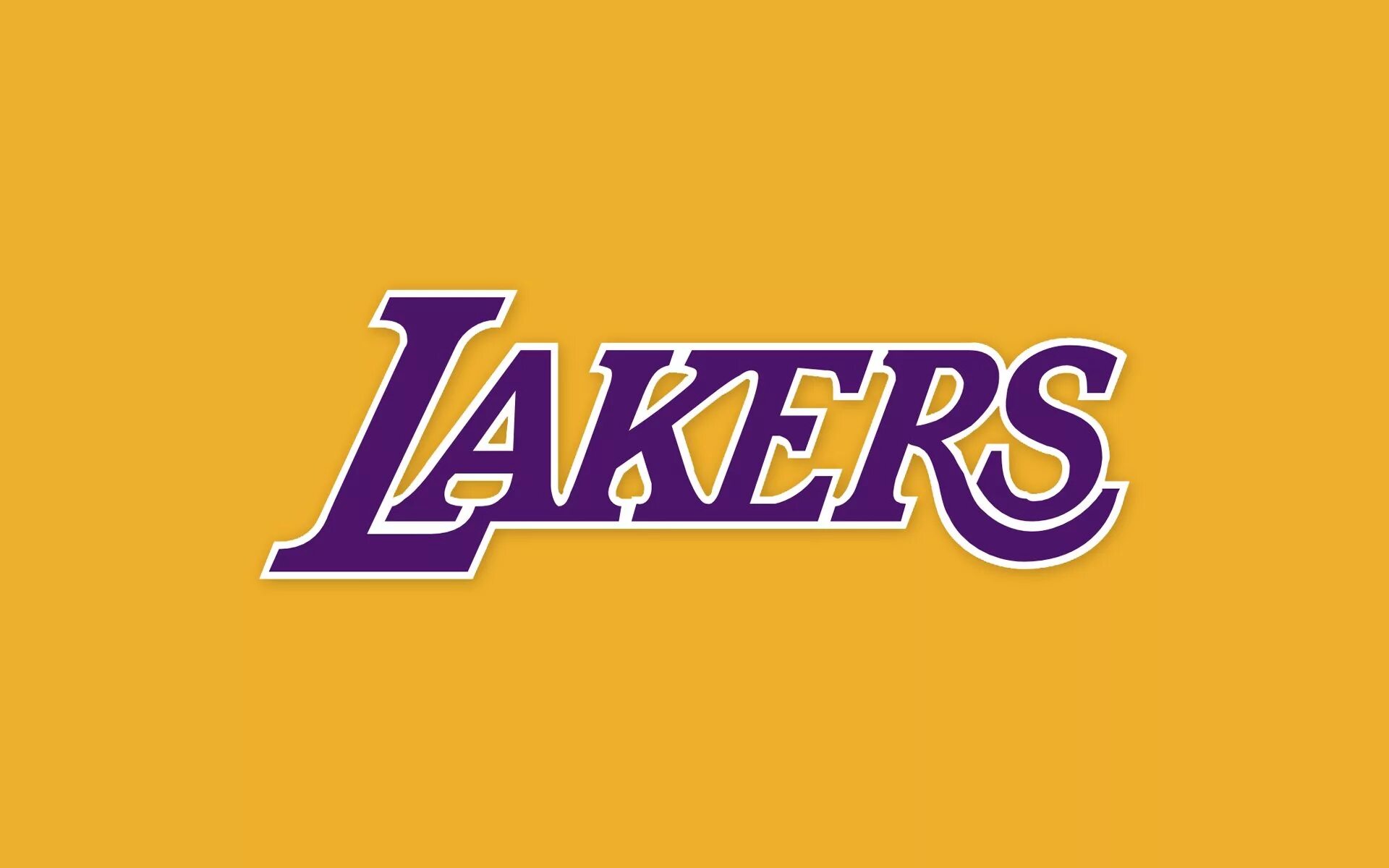 La lakers. Лос-Анджелес Лейкерс. Лейкерс логотип. Lakers обои. Надпись Лейкерс.