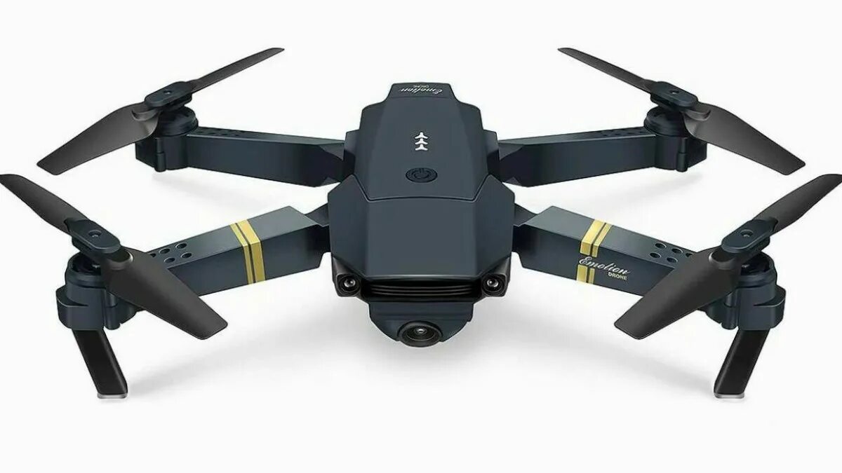 Drone mavic 2. Квадрокоптер aosenma sj-s70w. Квадрокоптер arris 90g. Беспилотники московская область. Квадрокоптер jy 019.