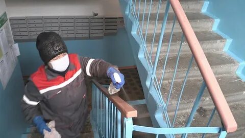 Запись лангепас