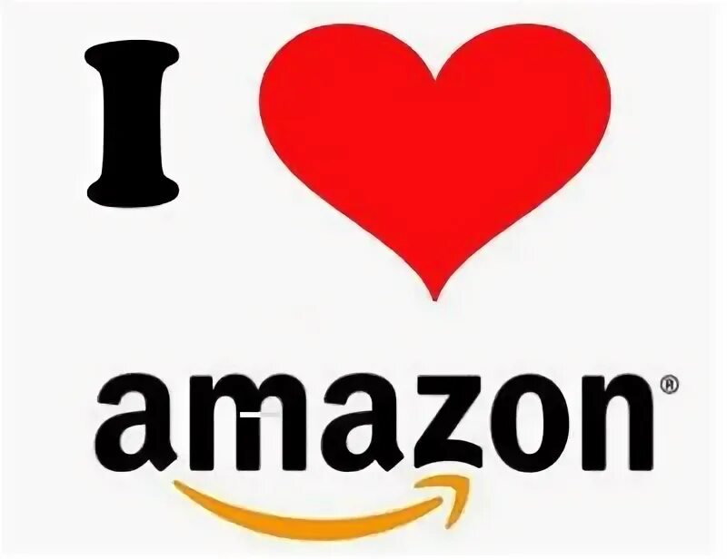 Amazon игрушка из картона. Amazon love. Amazon lover 227. Love you девушка картинка. Love deko.