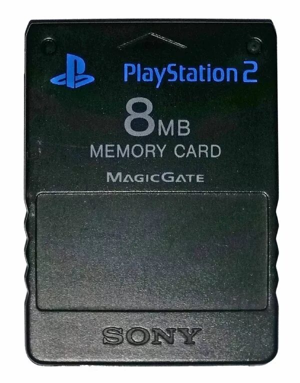 Memory Card Sony ps2. Ps2 Memory Card 8mb. PLAYSTATION 2 Memory Card. Memory Card ps2 белая. 2 мемори