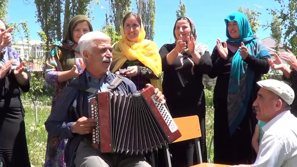 Погода в сулейбакенте. Карлабко Левашинский район. Карлабко село в Дагестане. Карлабко 2023. Село Сулейбакент.