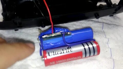 Jbl charge 3 аккумулятор
