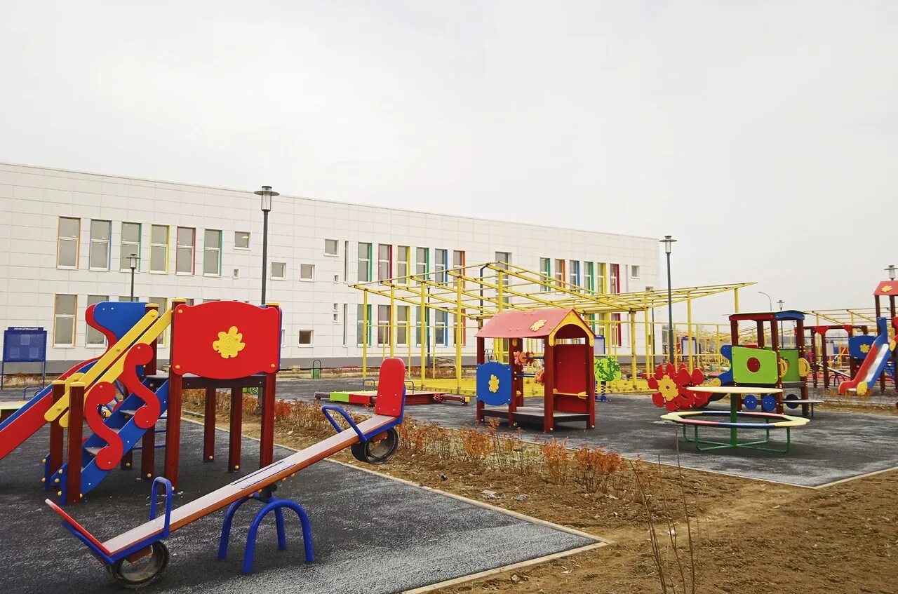 строительство дошкольных организации. проект детского садика. строительство дошкольных организации. проект здания детского сада. строительство дошкольных организации.