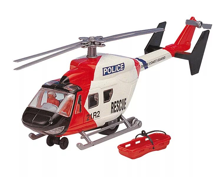 Купить вертолет бу в россии. Вертолет "Air Rescue", красный 3+. Dickie Toys Air Rescue. Игрушечный вертолет. Спасательный вертолет игрушка.