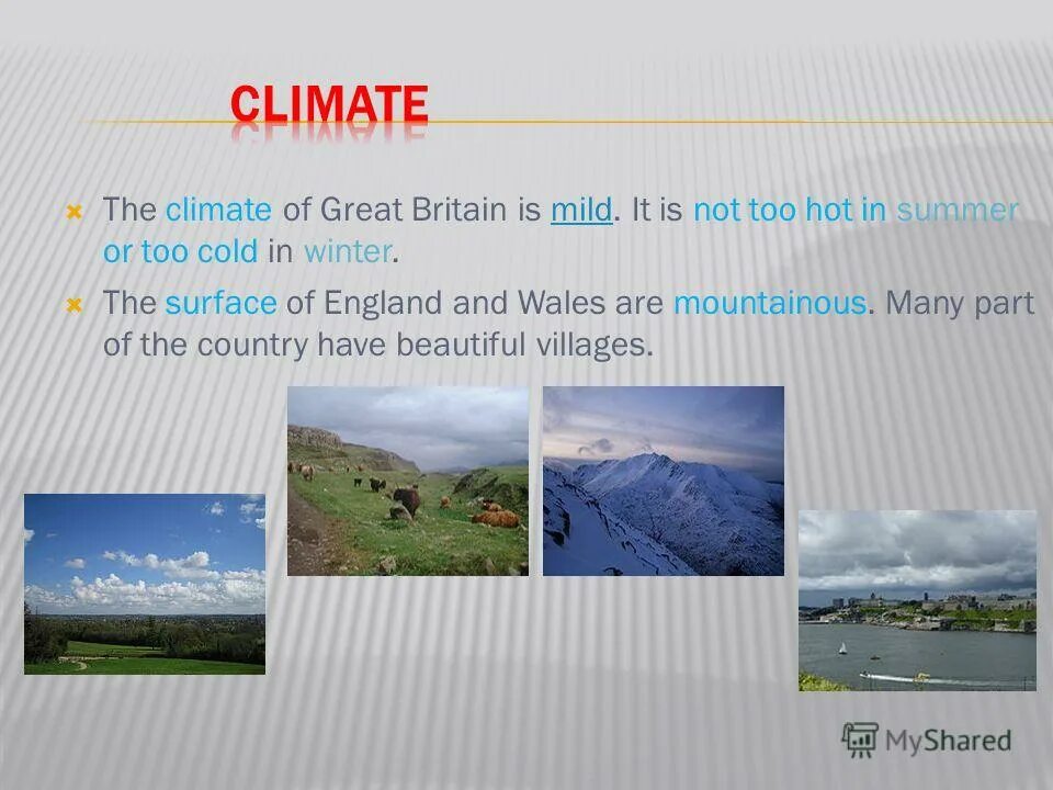 Climate of british карта. Britain climate. климатическая карта ирландии. осадки великобритании карта. Climate in great britain.