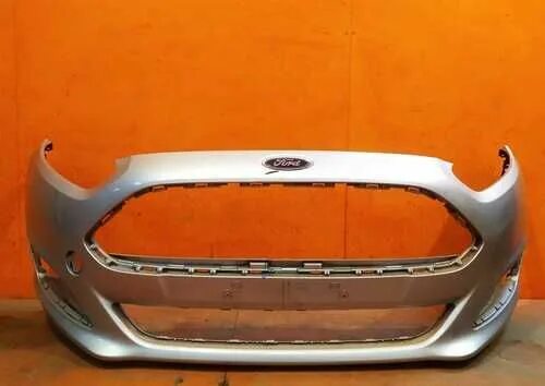 1k0 853 677 c9b9 решетка бампера переднего центральная. Решетка бампера рено сценик 2 рестайлинг. Решетка переднего бампера нижняя ауди ку 7 4l s-line. Решётка радиатора mk5 gti. Нижняя решетка бампера киа рио 3 рестайлинг.