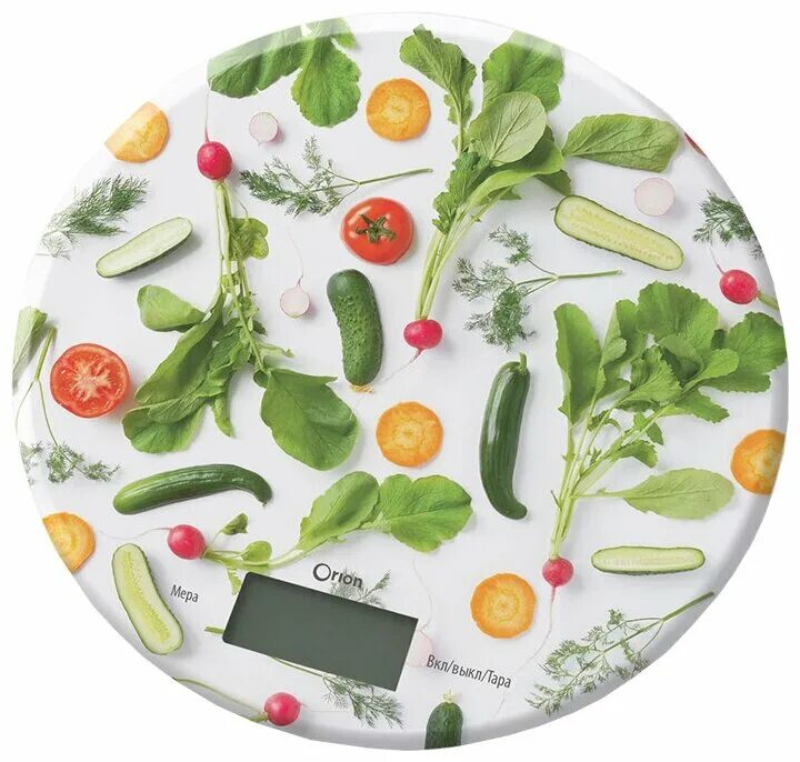 кухонные весы orion os-0k316. весы orion os-005fw. весы orion os-0015m. Orion электронные весы. стильные весы на кухне.