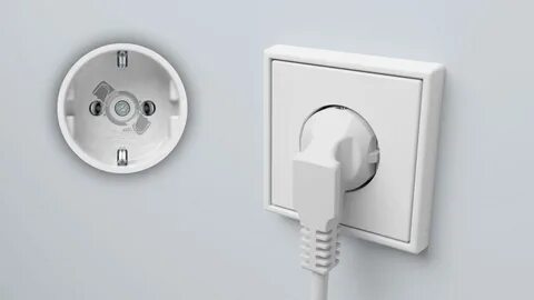 System socket