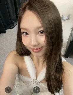 언니랑 놀 애기 여돌들 디엠으로 와 ❤ ️❤ 연능 연예인능욕 t.coGJX6qXWJLJ.