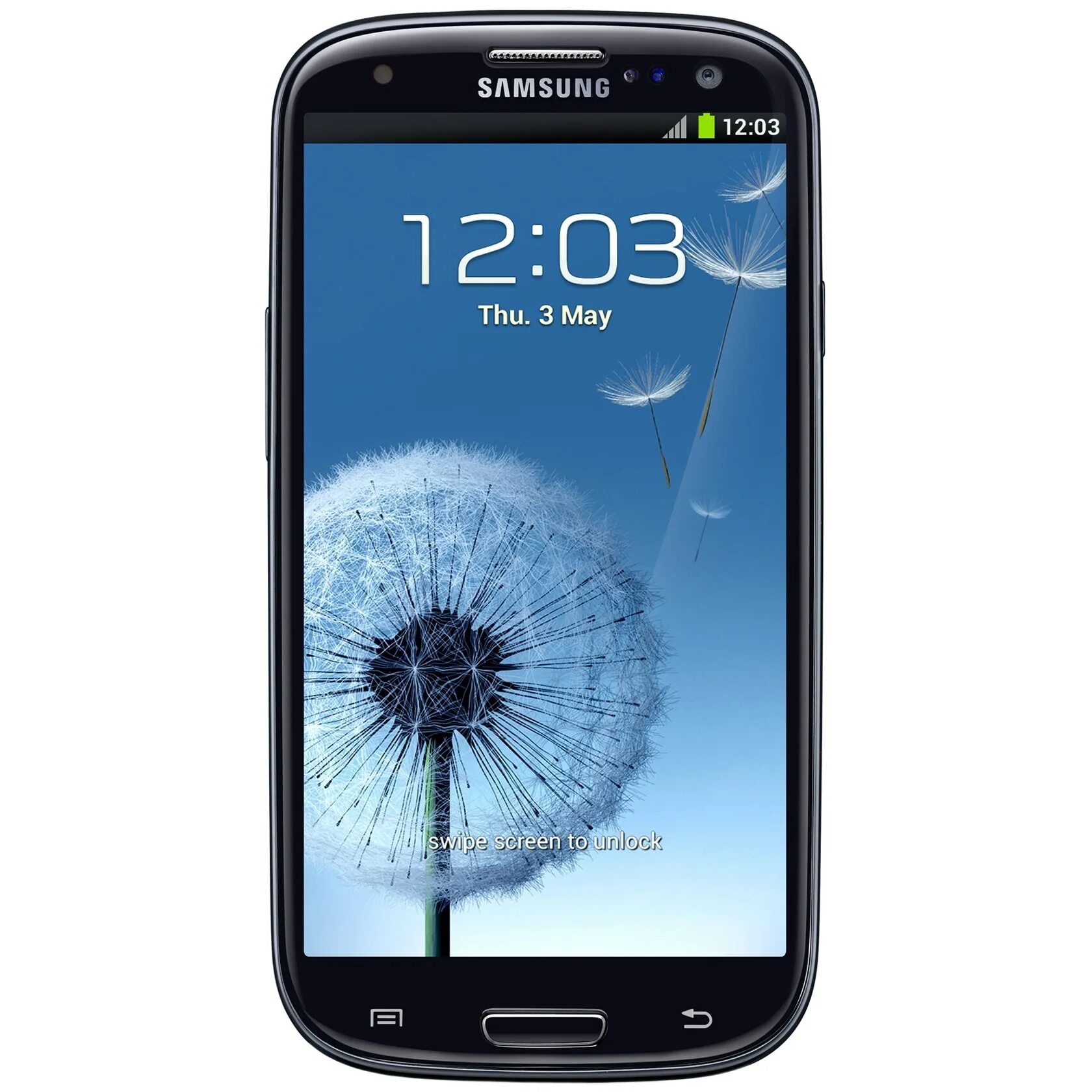 Samsung Galaxy s3 Duos gt-i9300i. Samsung Galaxy s III gt-i9300. Samsung Galaxy s III gt-i9301 16gb. Samsung Galaxy s III Mini gt-i8190 8gb. S 3.00