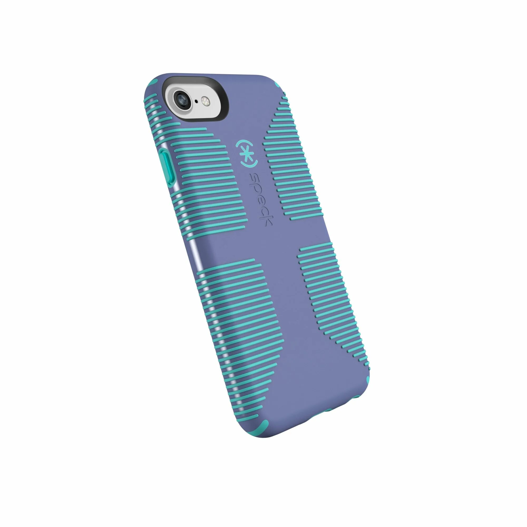 Standing grip. Grip Case for iphone 6/6s/7 adidas. Speck CANDYSHELL Grip s7. Синий чехол на айфон 7. Iphone se 2022 синий.