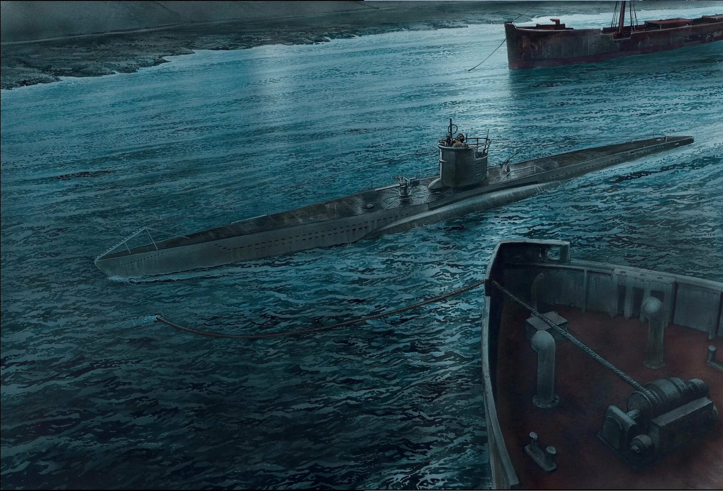 Немецкая подводная лодка u96. U-Boat,лодки Кригсмарине. Подводная лодка Кригсмарине. U-47 подводная лодка. Мировой подводный флот