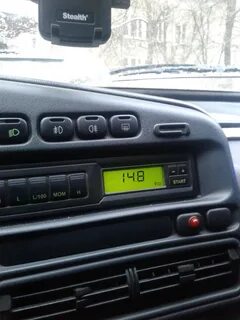 Ваз 2114 прыгает