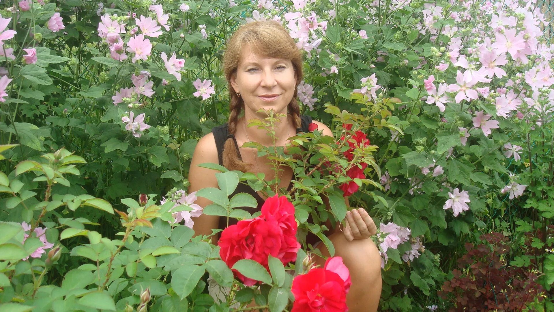 SP Pavlova Larisa Mikhailovna TIN 380402203987