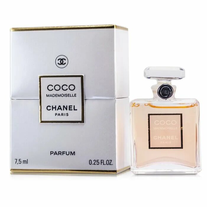 Духи Коко Шанель мадмуазель. Chanel Coco Mademoiselle 7.5 ml. Coco Chanel Mademoiselle 15ml. Coco Chanel 35ml Coco Mademoiselle.