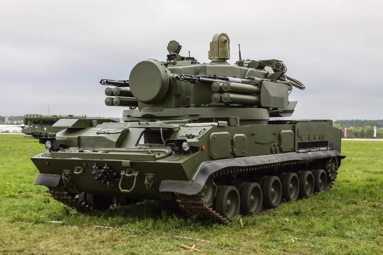 1м 30 мм