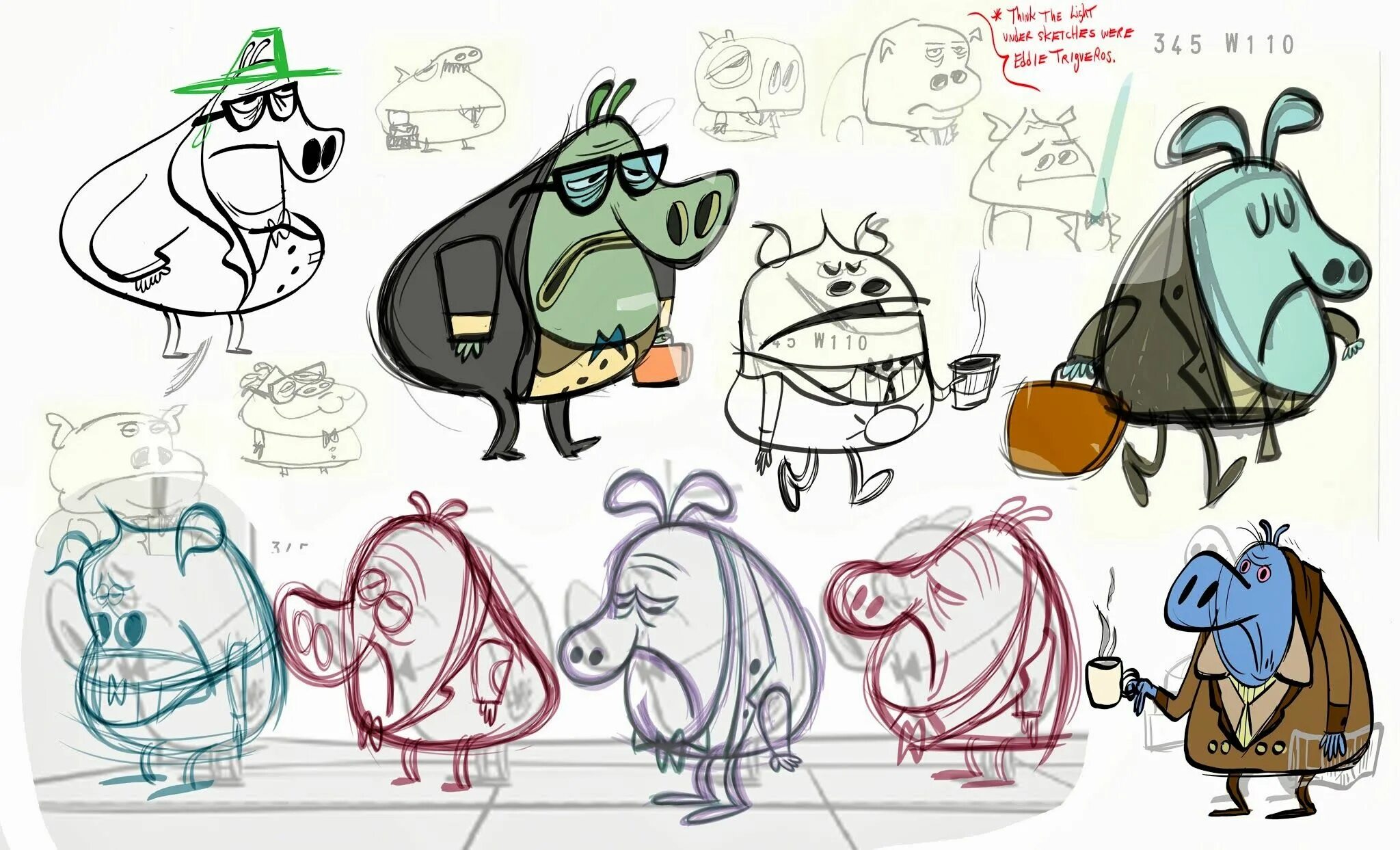 Wander over Yonder концепт арты. Fosters Home персонажи. Wander over Yonder characters. Wander over Yonder model Sheet.