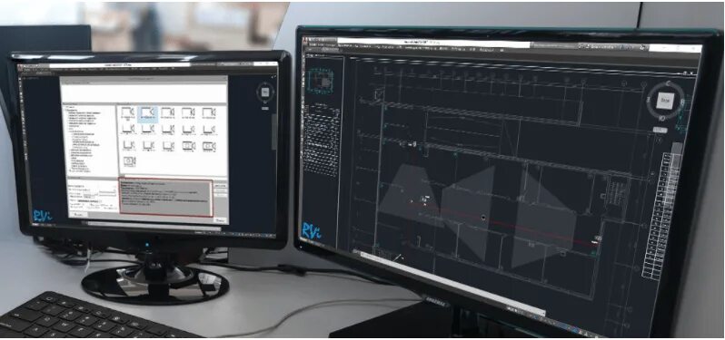 Рубеж cad. Рубеж кад. Рубеж cad зкпс. Рубеж кад. Стенды на выставке securika.