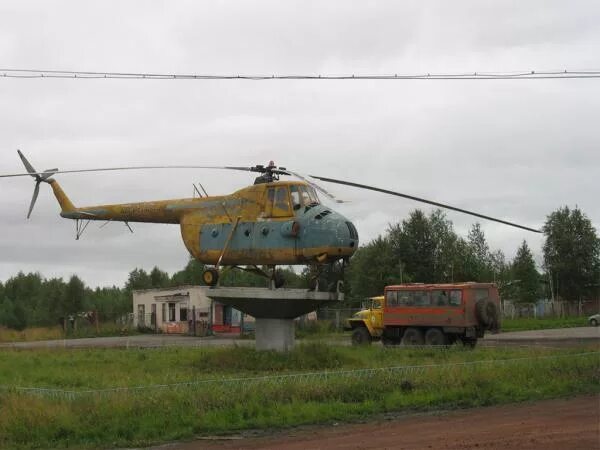 аэропорт инта. аэродром в инте. инта коми аэропорт фото. республика коми аэропорт инта. аэропорт инта фото.