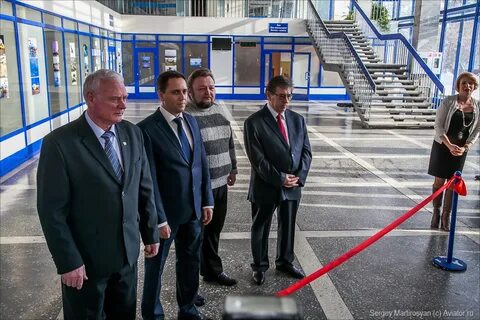 Аэропорт курган отзывы