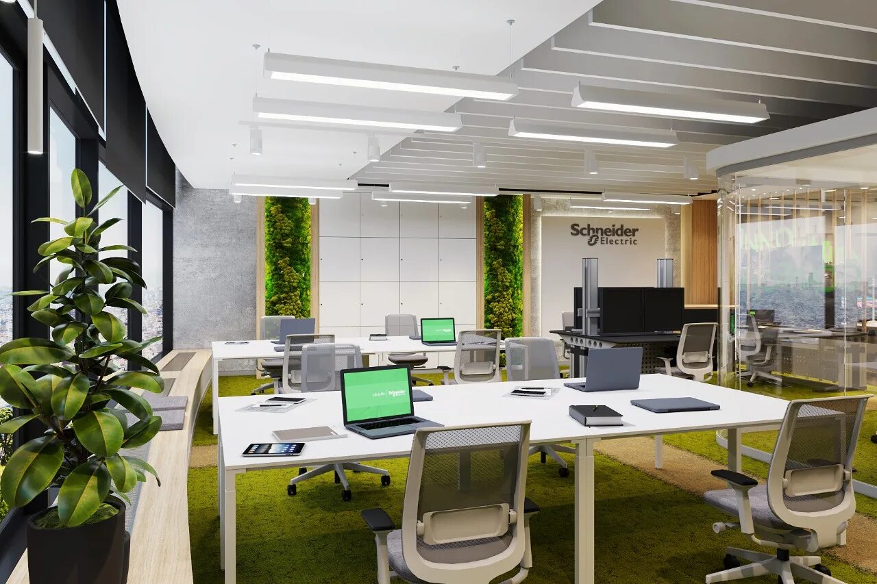 Schneider electric офис. Schneider electric шоурум. Elec moscow. Moscow. Schneider electric офис в москве.