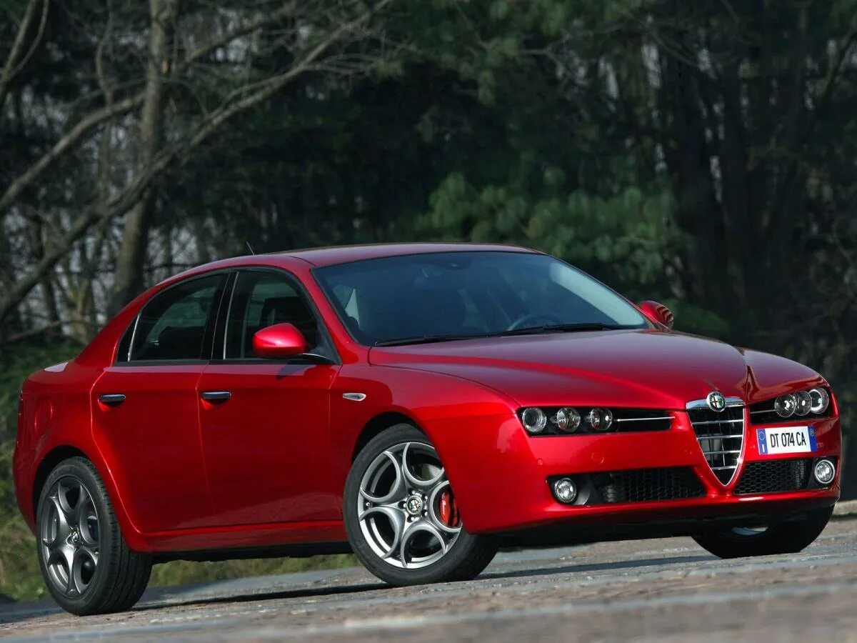 Alfa romeo 159 2009. Alfa romeo 159. Alfa romeo 159 ti. Alfa romeo 159 2008. Альфа ромео 159 tbi.
