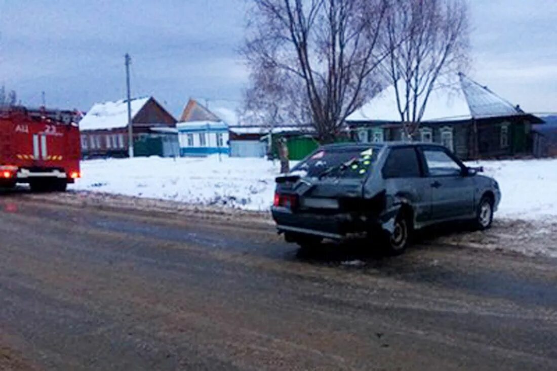 Погода в вазерках пензенской. Село Вазерки Бессоновский район Пензенская область. Авария в Вазерках Бессоновского района. Вазерки Пенза.