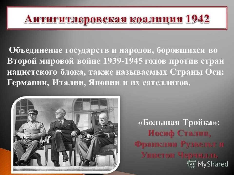 принятые решения во время второй мировой. конференции союзников в годы второй мировой войны таблица. 1943 год тегеранская конференция война с японией. тегеранская и ялтинская конференция. продолжительность второй мировой войны.