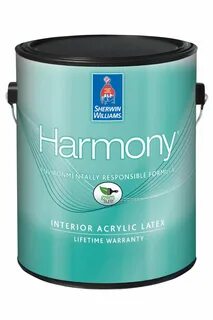 Sherwin williams