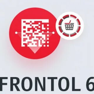 Фронтол юнит