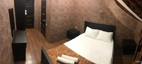 Интер ессентуки