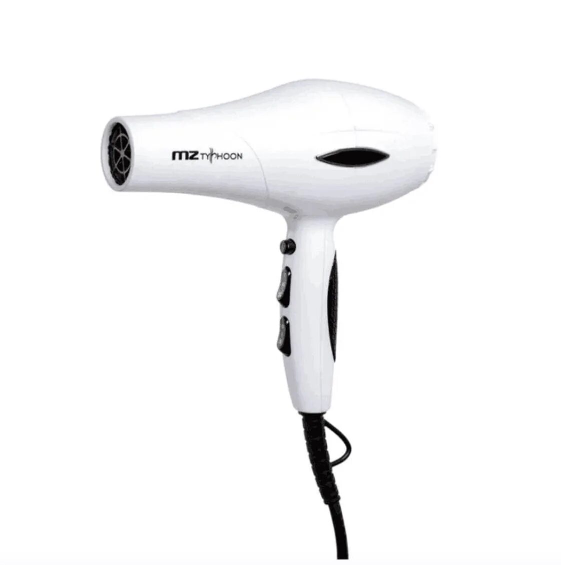 Фен qyron. Фен mz typhoon. фен мз титаниум. профессиональный фен 2400w. ghd helios белый фен.