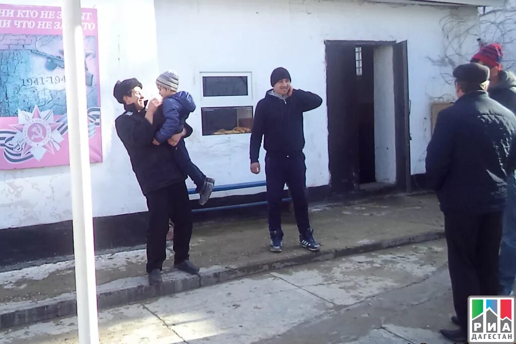 Сизо хасавюрт номер телефона. Сизо 3 хасавюрт. Начальник сизо г хасавюрт. Начальник сизо 3 хасавюрт. Сизо хасавюрт.