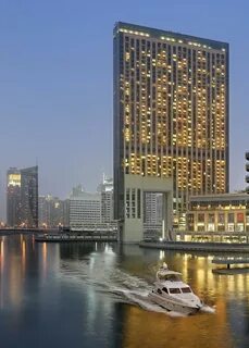 Address marina hotel