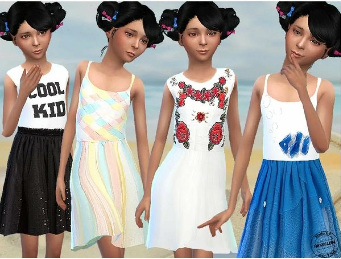 Sims child. Симс 4 дети. SIMS 4 child SIM. SIM children симс 4. SIMS 4 Mod child.