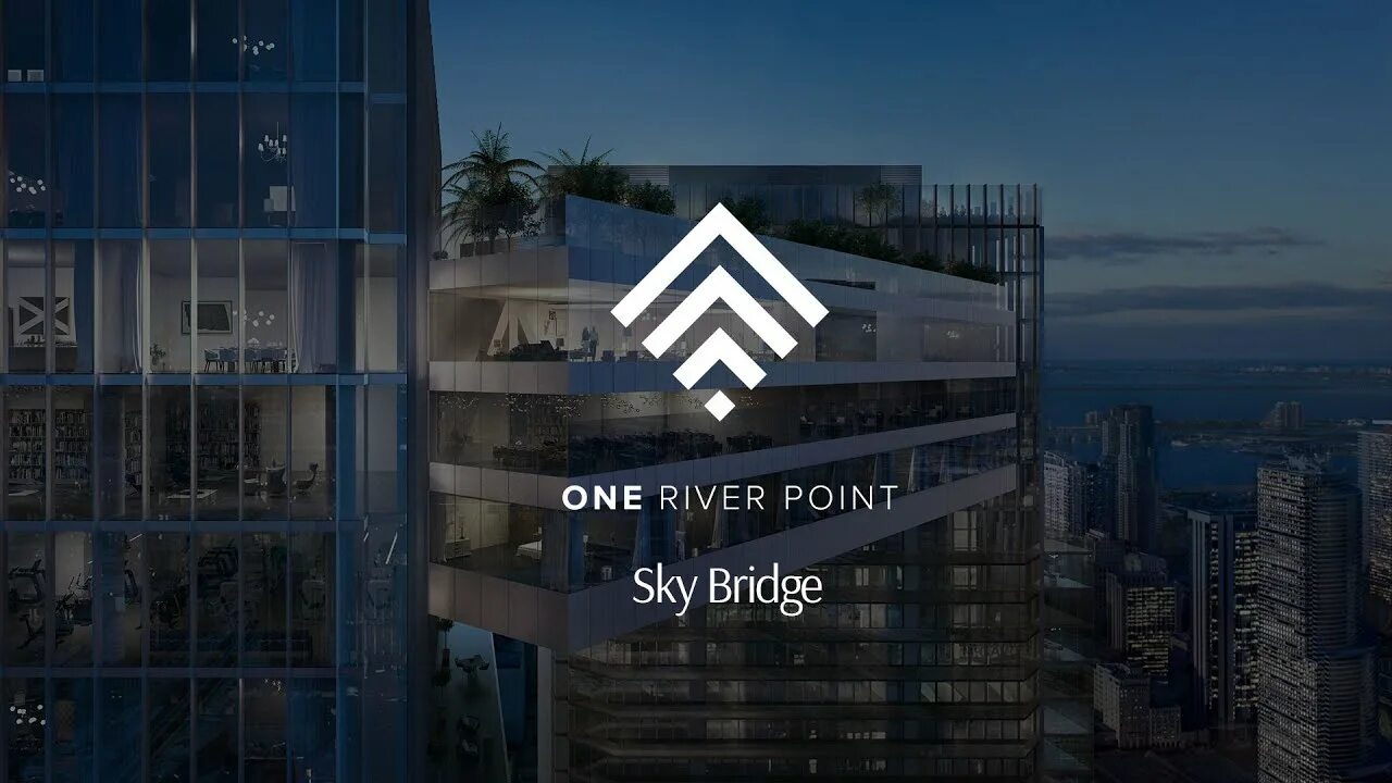 Fichier:River Point, Chicago.jpg - Wikipédia