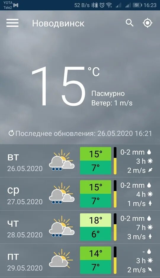 Стандартная погода. Приложение погода. Погодные сайты. Самое точное приложение о погоде. Самые точные приложения прогноза погоды.