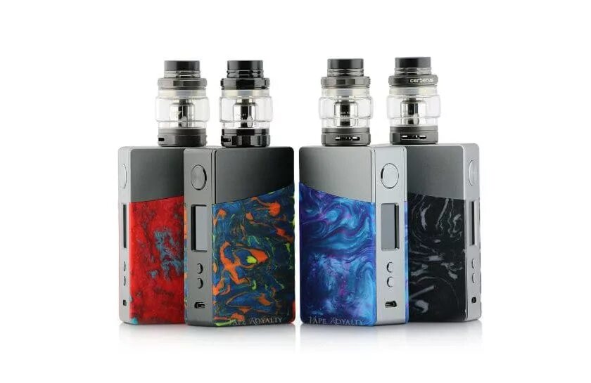 Нова электронка. GEEKVAPE Nova 200w. GEEKVAPE Nova 200. GEEKVAPE 200w. Вейп GEEKVAPE 2022.