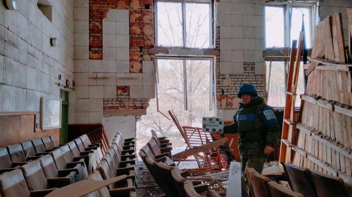 Воронежская область новости обстрел. Обстрел сватово. Курский губернатор заявил об обстреле всу поселка теткино. Тёткино обстрел. Воронежская область новости обстрел.