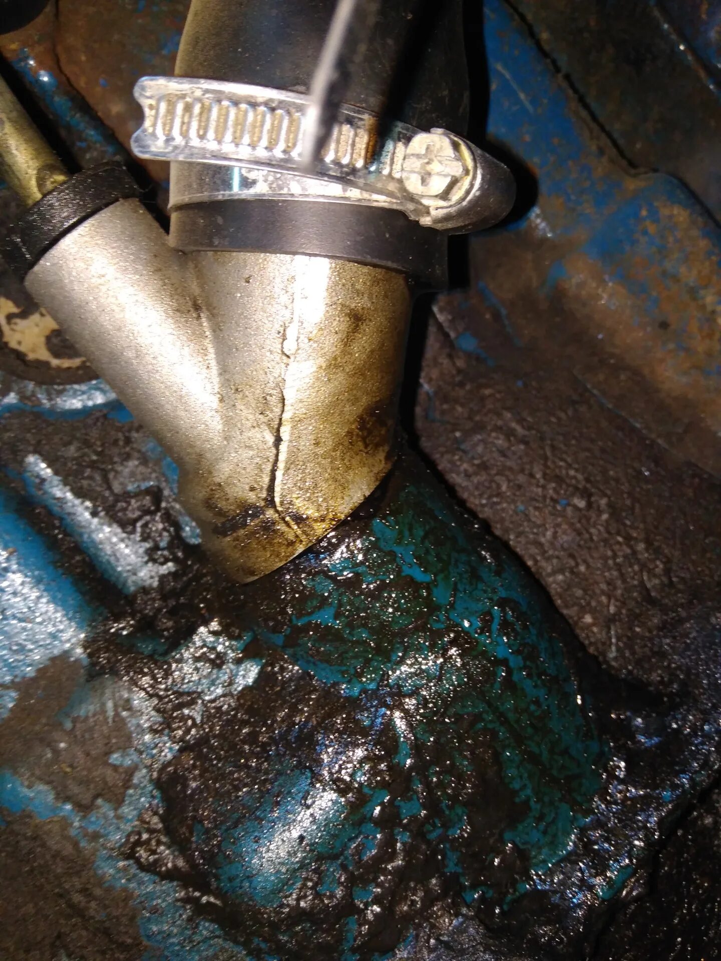 Сапун ваз 2106. Сапуны на джимни. Переделка сапуна ваз 2107. Сапун сузуки гранд витара. Как установить сапун.