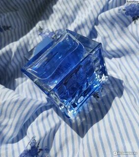 Antonio banderas blue men