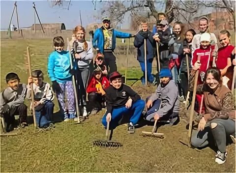Погода в краснокутском районе село первомайское